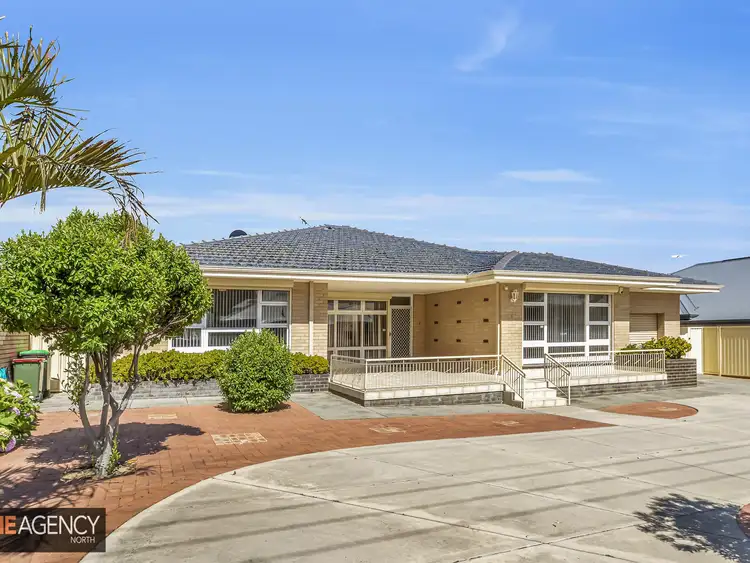 521 North Beach Road, Gwelup WA 6018