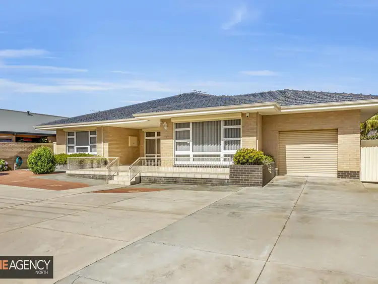 Third view of Homely house listing, 521 North Beach Road, Gwelup WA 6018