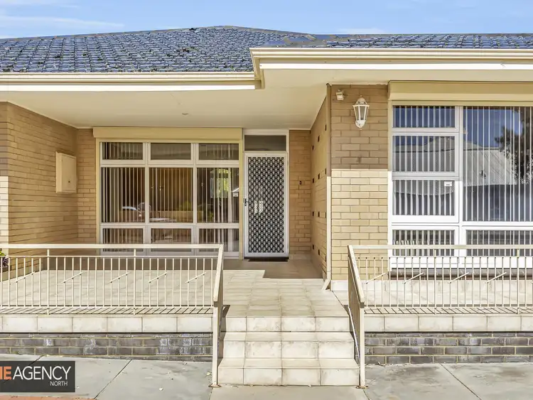 Fourth view of Homely house listing, 521 North Beach Road, Gwelup WA 6018
