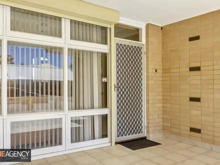 Fifth view of Homely house listing, 521 North Beach Road, Gwelup WA 6018