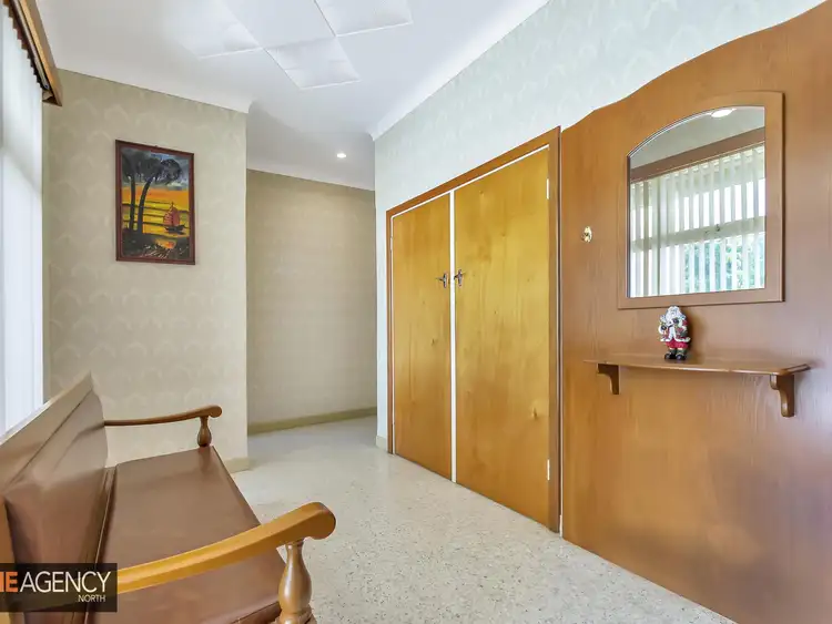 Sixth view of Homely house listing, 521 North Beach Road, Gwelup WA 6018