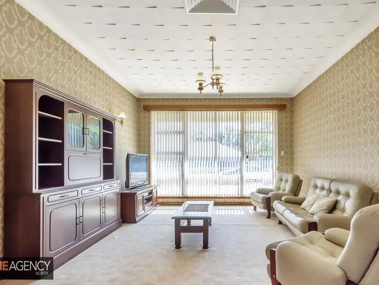 Seventh view of Homely house listing, 521 North Beach Road, Gwelup WA 6018