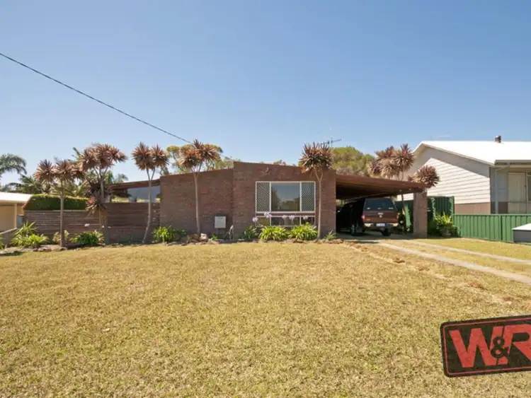 22 Carbine Street, Orana WA 6330