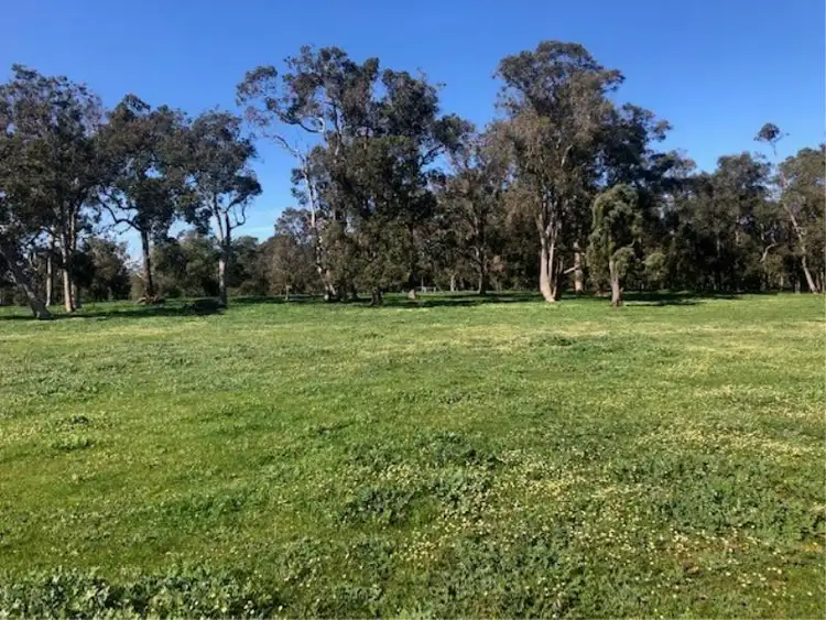 Third view of Homely rural property listing, Lot 7 Clarke Road, Elgin WA 6237