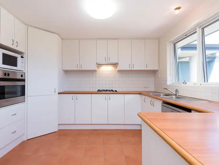 Fourth view of Homely townhouse listing, 3/92 Abbett Street, Scarborough WA 6019