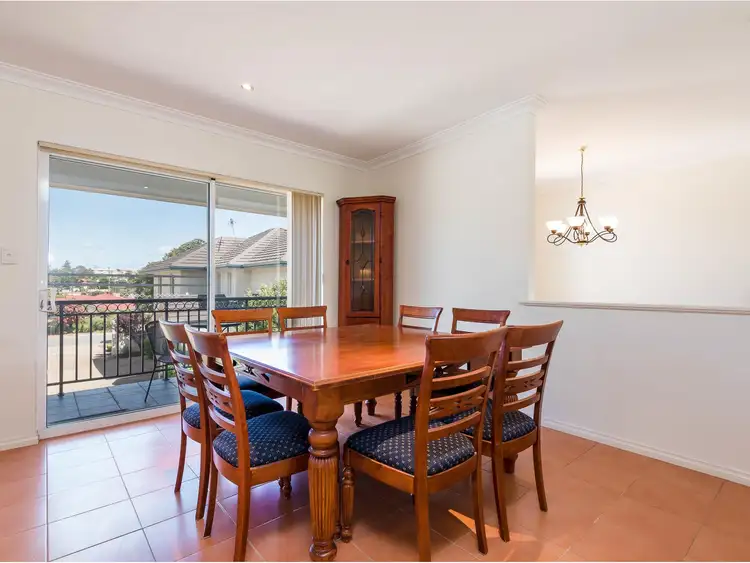 Seventh view of Homely townhouse listing, 3/92 Abbett Street, Scarborough WA 6019
