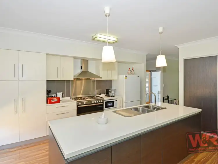 Sixth view of Homely unit listing, Unit 3, 33 Beauchamp Street, Mira Mar WA 6330
