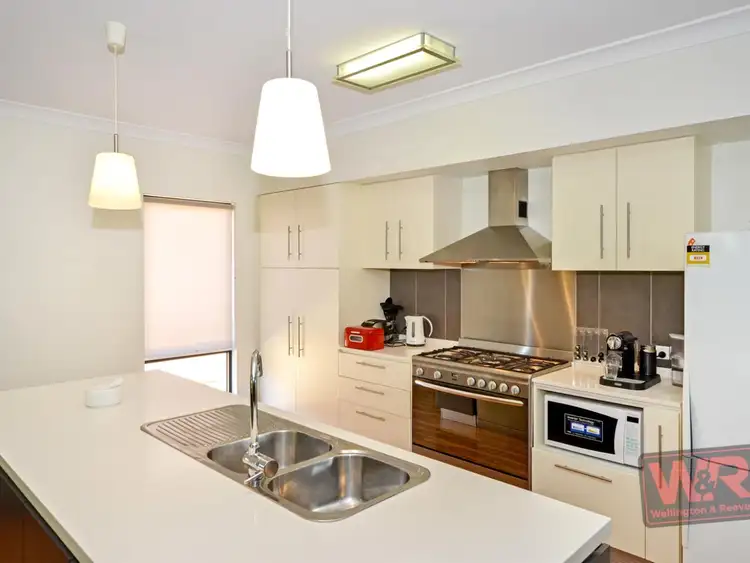 Seventh view of Homely unit listing, Unit 3, 33 Beauchamp Street, Mira Mar WA 6330