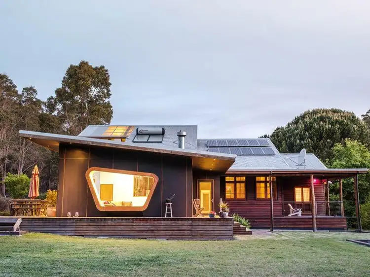 394 Harewood Rd, Denmark WA 6333