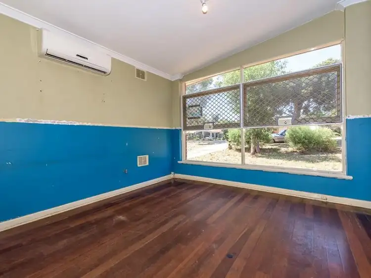 Third view of Homely house listing, 13 Pengilly Road, Orelia WA 6167