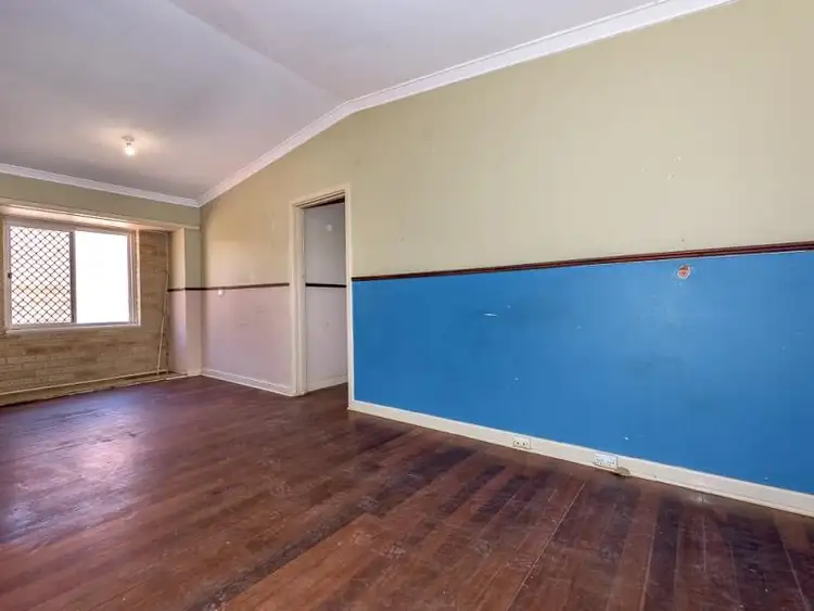 Fourth view of Homely house listing, 13 Pengilly Road, Orelia WA 6167