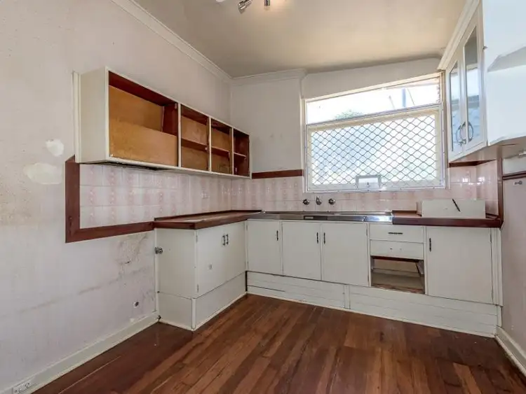 Fifth view of Homely house listing, 13 Pengilly Road, Orelia WA 6167