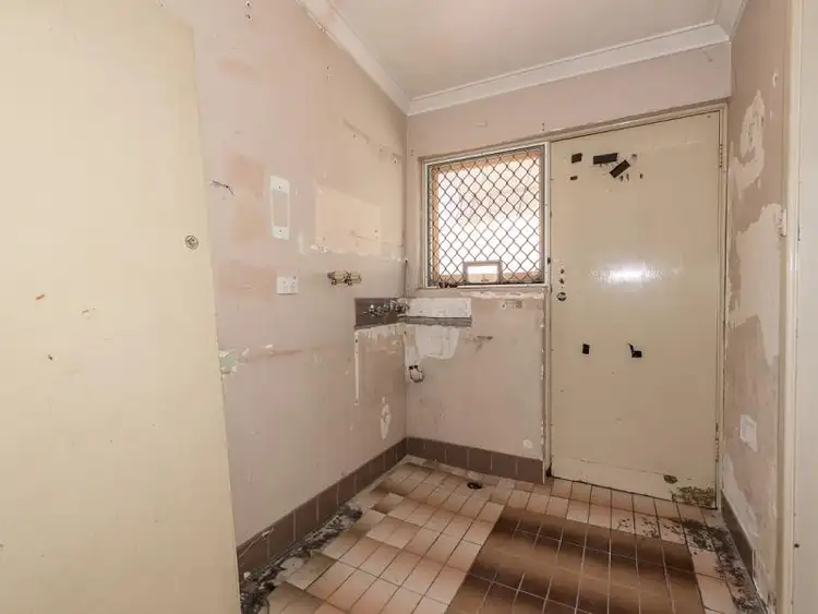 Sixth view of Homely house listing, 13 Pengilly Road, Orelia WA 6167