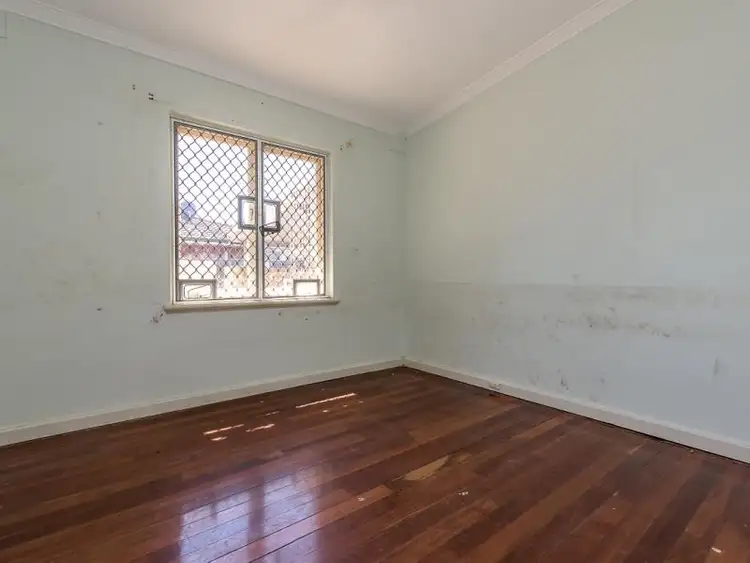 Seventh view of Homely house listing, 13 Pengilly Road, Orelia WA 6167