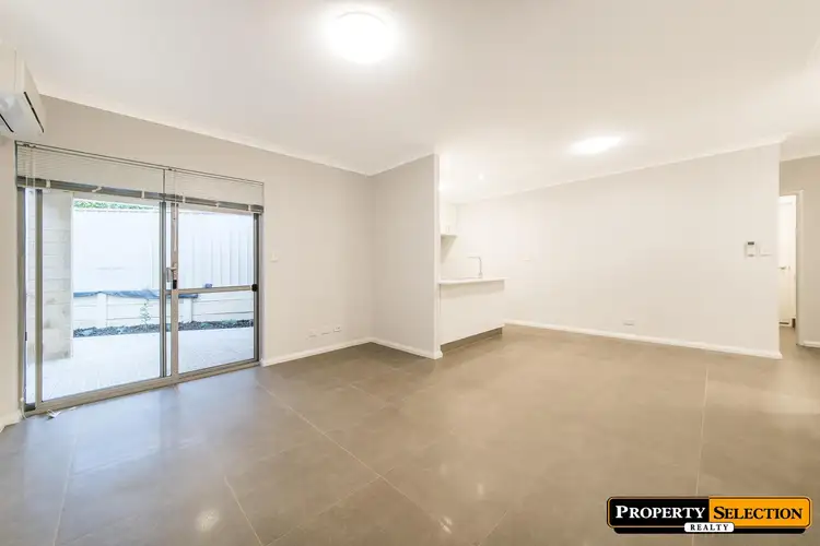 Fourth view of Homely villa listing, 4d Carcoola Crt, Nollamara WA 6061