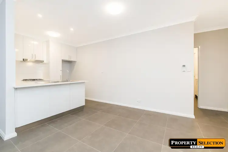 Sixth view of Homely villa listing, 4d Carcoola Crt, Nollamara WA 6061