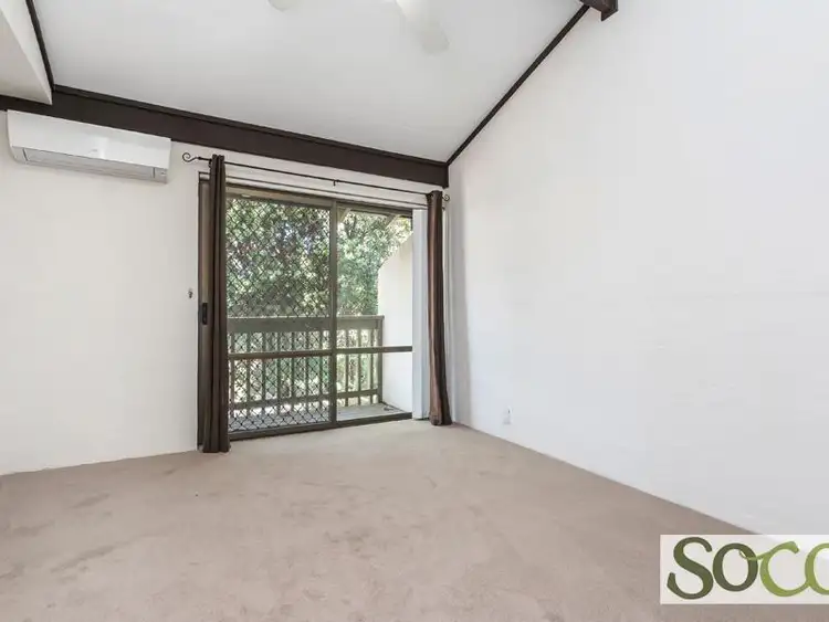 Sixth view of Homely unit listing, 18/373 Canning Highway, Como WA 6152