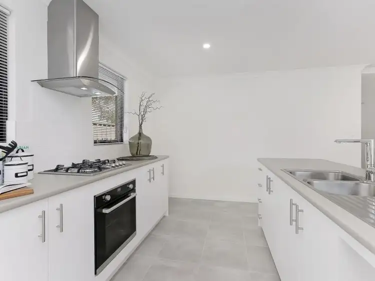 Second view of Homely house listing, Lot 2, 19 Greig Street, Willagee WA 6156