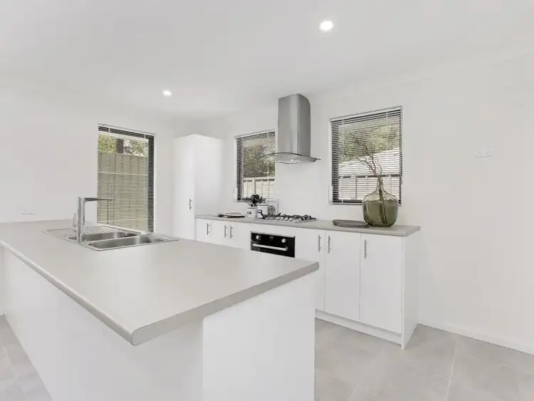 Third view of Homely house listing, Lot 2, 19 Greig Street, Willagee WA 6156