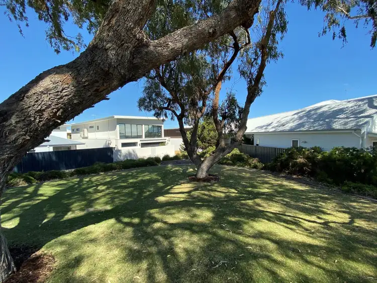 Fifth view of Homely land listing, 8 Fullston Way, Beaconsfield WA 6162