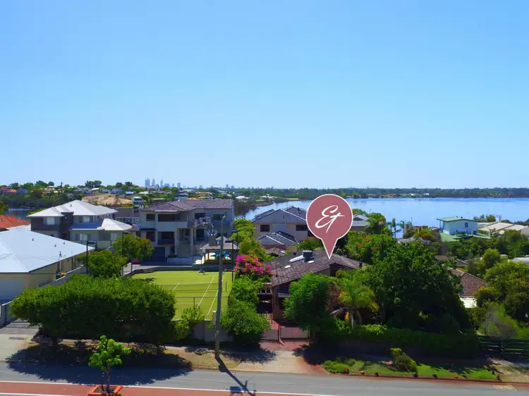 58 Corinthian Road West, Shelley WA 6148