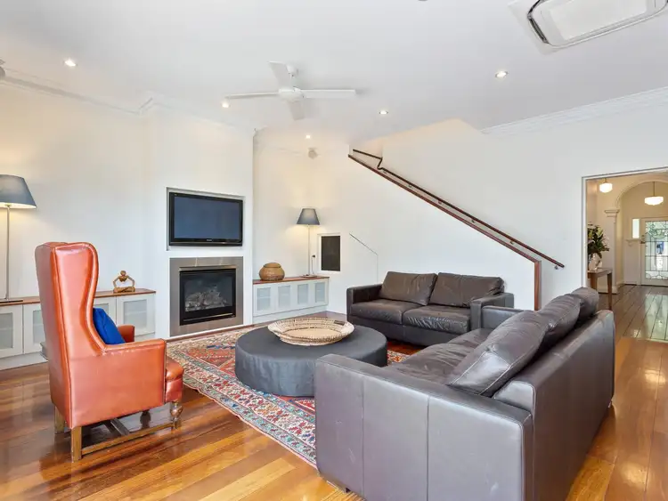 Fourth view of Homely house listing, 40 Anzac Road, Mount Hawthorn WA 6016