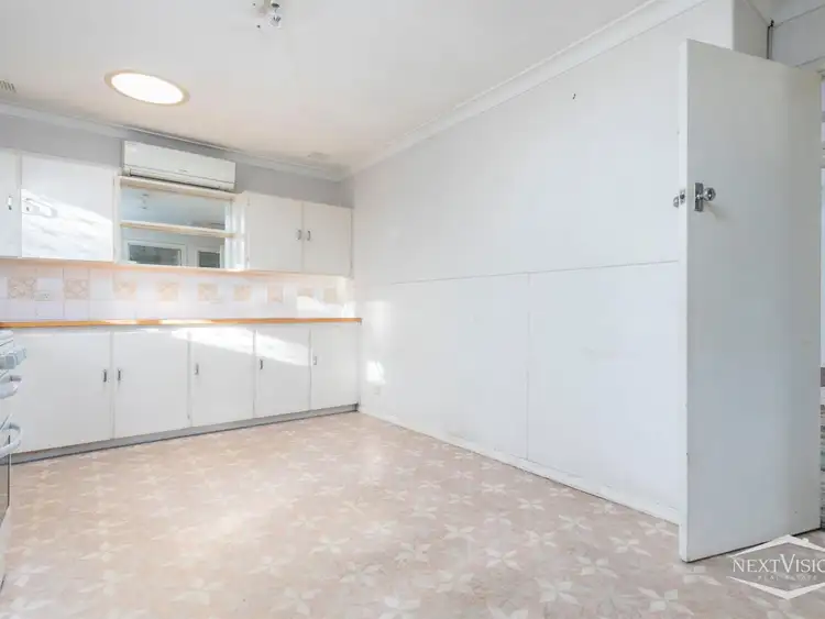 Seventh view of Homely house listing, 27A Perdita Way, Coolbellup WA 6163