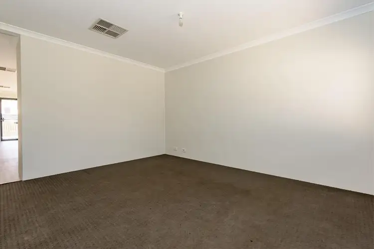 Fourth view of Homely house listing, 25 CAMELOT STREET, Baldivis WA 6171