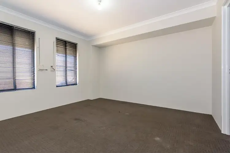 Fifth view of Homely house listing, 25 CAMELOT STREET, Baldivis WA 6171