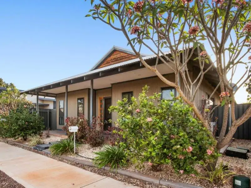Main view of Homely house listing, 11 Bettong Bend, Baynton WA 6714