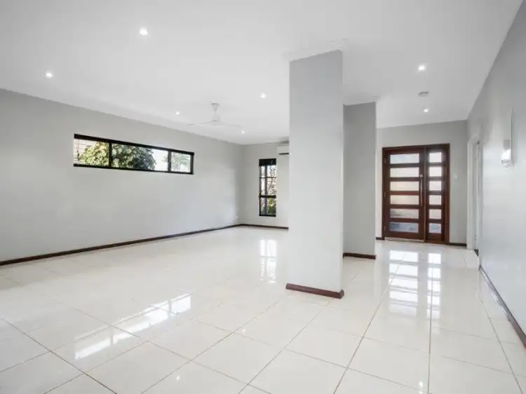 Second view of Homely house listing, 11 Bettong Bend, Baynton WA 6714