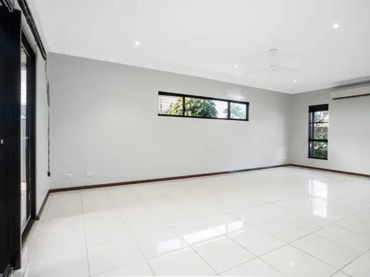 Third view of Homely house listing, 11 Bettong Bend, Baynton WA 6714