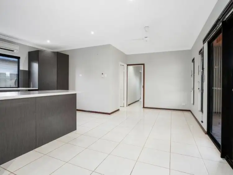 Fourth view of Homely house listing, 11 Bettong Bend, Baynton WA 6714