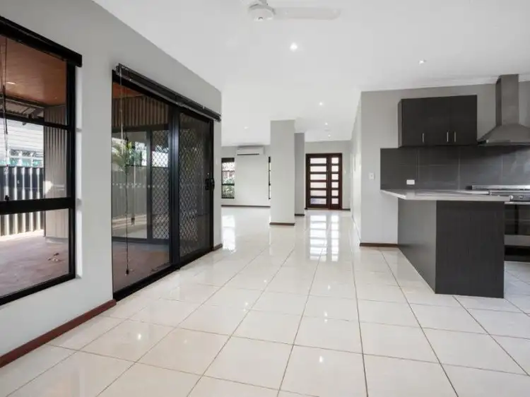 Fifth view of Homely house listing, 11 Bettong Bend, Baynton WA 6714