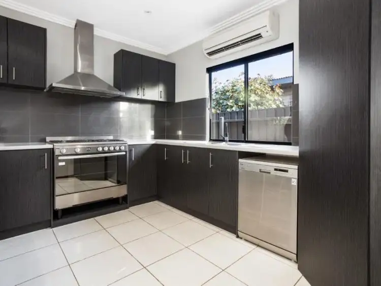 Sixth view of Homely house listing, 11 Bettong Bend, Baynton WA 6714