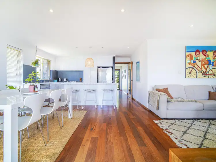 26 Blinco Street, Fremantle WA 6160