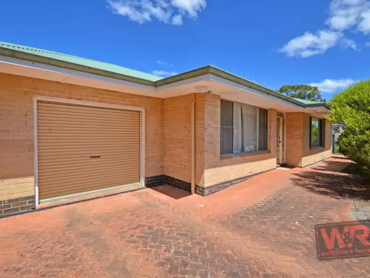 Main view of Homely rural property listing, 80 Jackson Road, Narrikup WA 6326