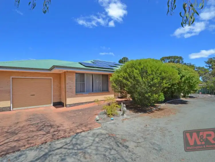 Second view of Homely rural property listing, 80 Jackson Road, Narrikup WA 6326