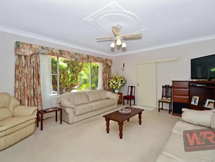 Third view of Homely rural property listing, 80 Jackson Road, Narrikup WA 6326