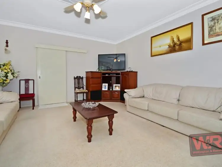Fourth view of Homely rural property listing, 80 Jackson Road, Narrikup WA 6326
