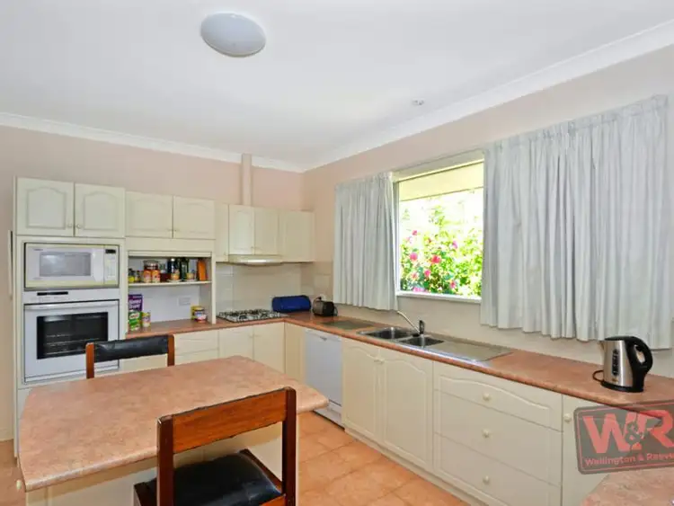 Fifth view of Homely rural property listing, 80 Jackson Road, Narrikup WA 6326