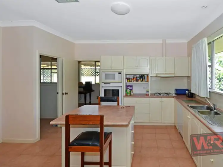 Sixth view of Homely rural property listing, 80 Jackson Road, Narrikup WA 6326