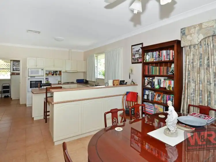 Seventh view of Homely rural property listing, 80 Jackson Road, Narrikup WA 6326