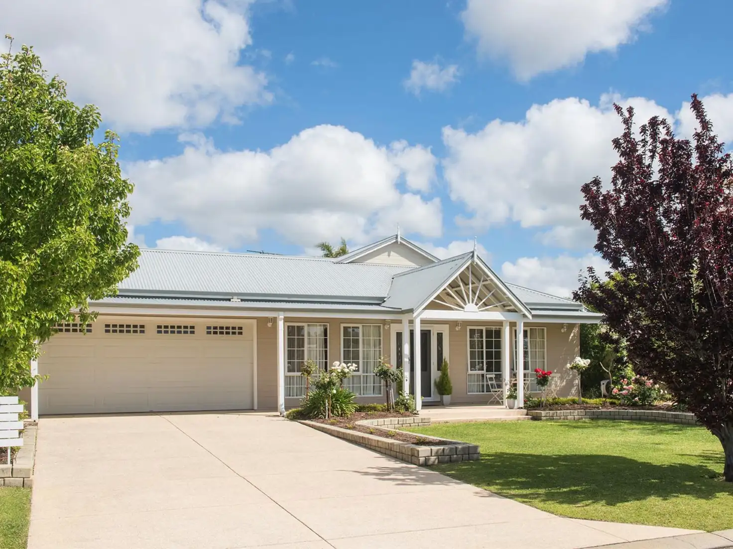 Main view of Homely house listing, 37 Edith Agnes Circle, West Busselton WA 6280