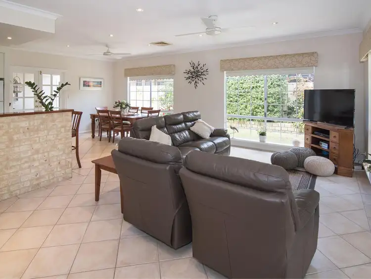 Fourth view of Homely house listing, 37 Edith Agnes Circle, West Busselton WA 6280