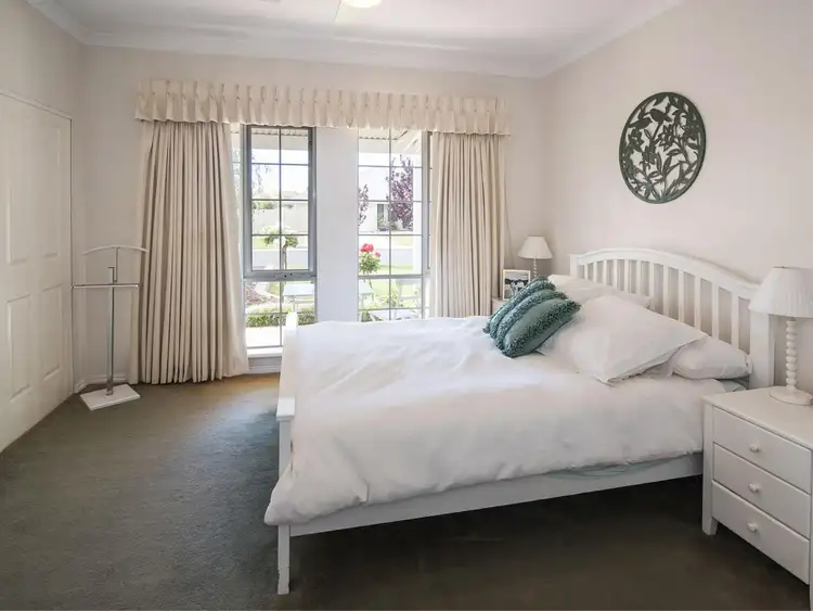 Seventh view of Homely house listing, 37 Edith Agnes Circle, West Busselton WA 6280