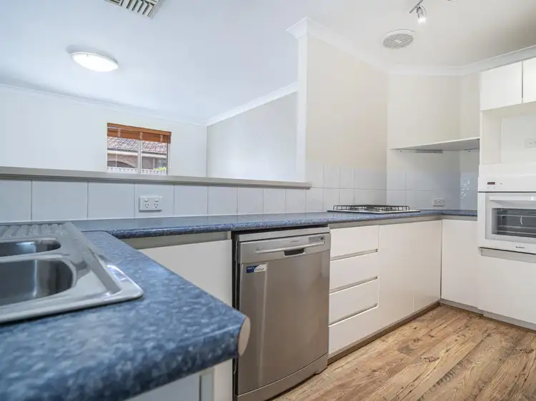 Fifth view of Homely unit listing, 2/15 Anthony Way, Tuart Hill WA 6060