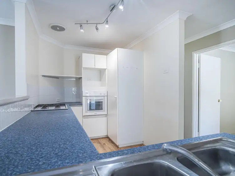 Sixth view of Homely unit listing, 2/15 Anthony Way, Tuart Hill WA 6060