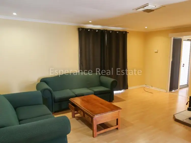 Fourth view of Homely house listing, 46 Goodliffe Street, Norseman WA 6443