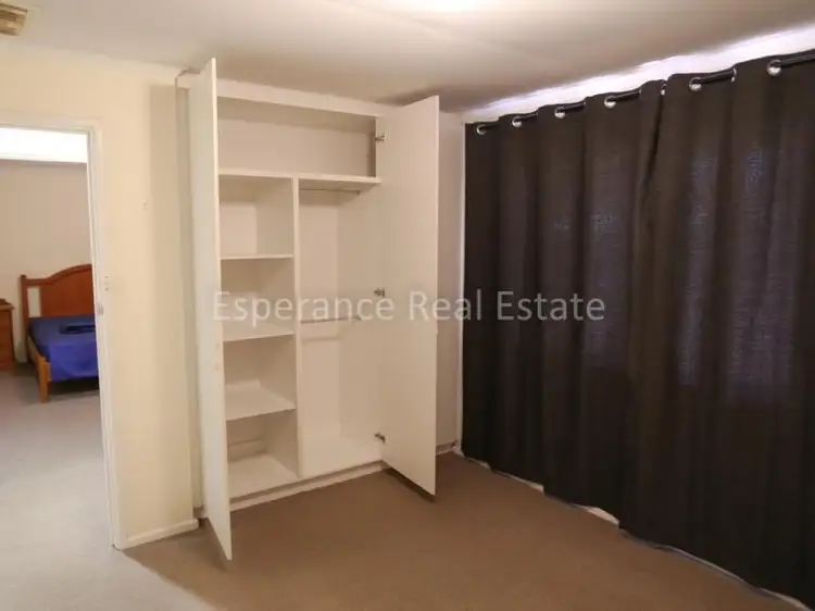 Fifth view of Homely house listing, 46 Goodliffe Street, Norseman WA 6443